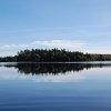 Four Island Lake 2012_014